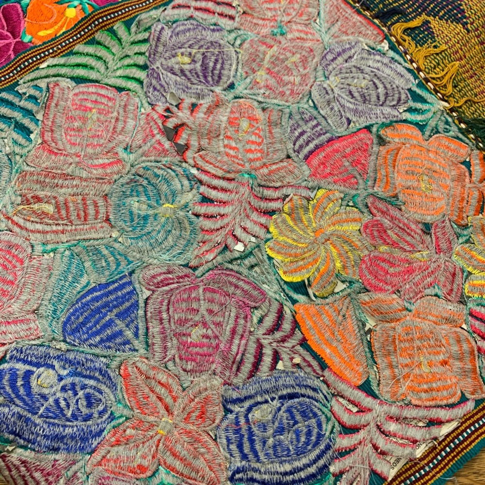 Table runner - Picture 6 of 6